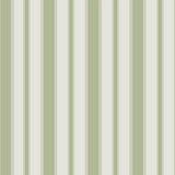 110/8038 - Cambridge Stripe