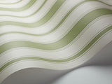110/8038 - Cambridge Stripe
