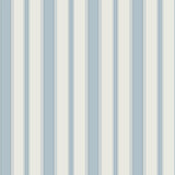 110/8039 - Cambridge Stripe