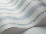 110/8039 - Cambridge Stripe