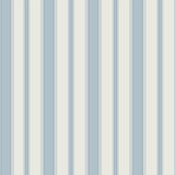 110/8039 - Cambridge Stripe