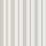 110/8040 - Cambridge Stripe