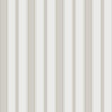 110/8040 - Cambridge Stripe