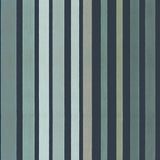 110/9041 - Carousel Stripe 1
