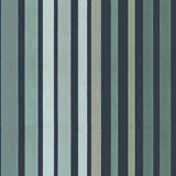 110/9041 - Carousel Stripe 1