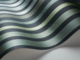110/9041 - Carousel Stripe 1