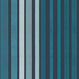 110/9042 - Carousel Stripe 1