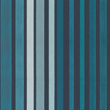 110/9042 - Carousel Stripe 1