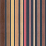 110/9044 - Carousel Stripe 1