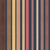 110/9044 - Carousel Stripe 1