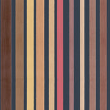 110/9044 - Carousel Stripe 1