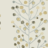 Berry Tree - 110202