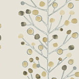 Berry Tree - 110202