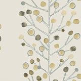 Berry Tree - 110202