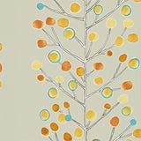 Berry Tree - 110203