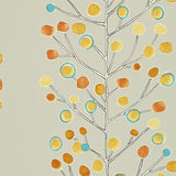 Berry Tree - 110203