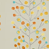 Berry Tree - 110203