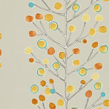 Berry Tree - 110203