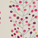 Berry Tree - 110204
