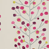 Berry Tree - 110204