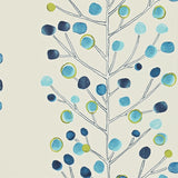 Berry Tree - 110205