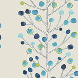 Berry Tree - 110205