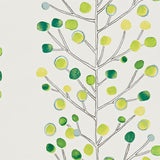 Berry Tree - 110206