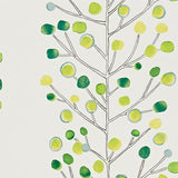 Berry Tree - 110206