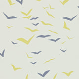 Flight - 110209