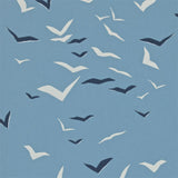 Flight - 110210