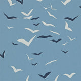 Flight - 110210