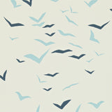 Flight - 110211