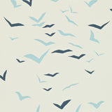 Flight - 110211