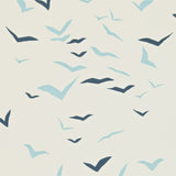 Flight - 110211