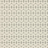 Lace - 110231