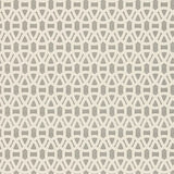 Lace - 110231