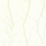 Branch - 110238