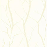 Branch - 110238