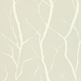 Branch - 110239