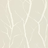Branch - 110239