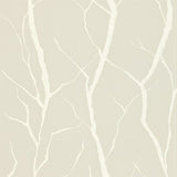 Branch - 110239