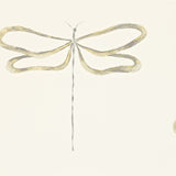 Dragonfly - 110243