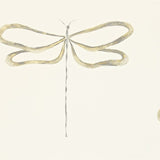 Dragonfly - 110243