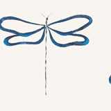 Dragonfly - 110246