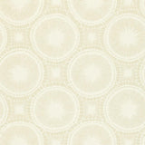 Tree Circles - 110250