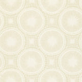 Tree Circles - 110250