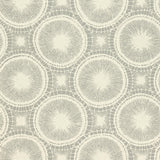 Tree Circles - 110251