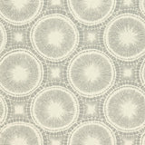 Tree Circles - 110251