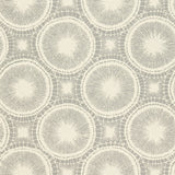 Tree Circles - 110251