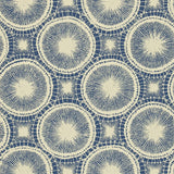Tree Circles - 110254